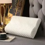 Original Medical Pillow